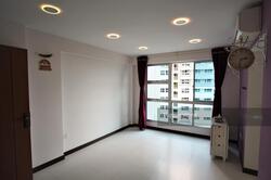 Blk 53 Commonwealth 10 (Queenstown), HDB 3 Rooms #256979431